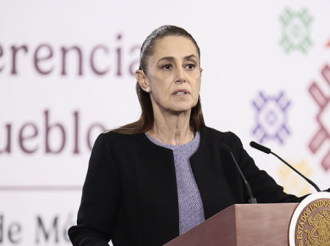 Troleada por el Viejón